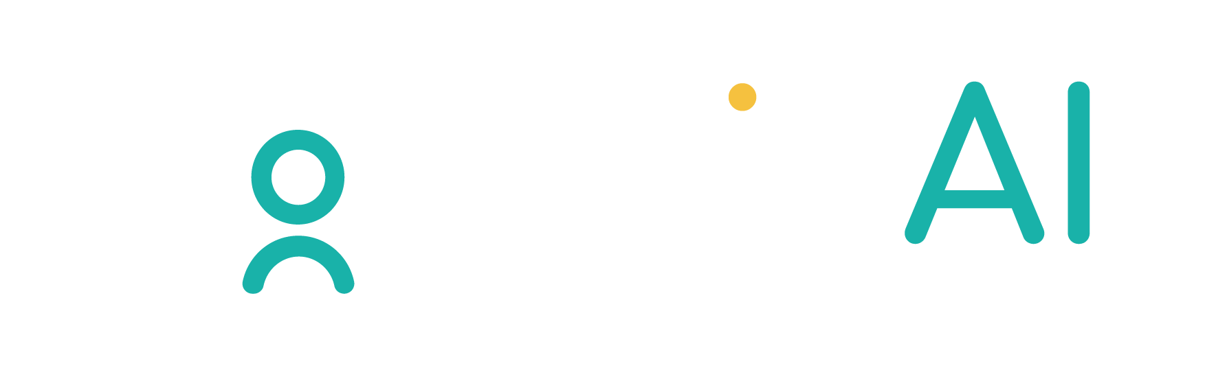 AgenticAI